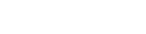 ibrd-ida-logo