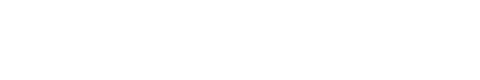 MIGA banner logo